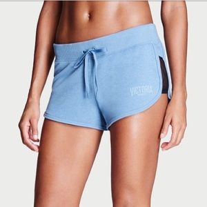 ✨NWT - VS Sport Shorts✨